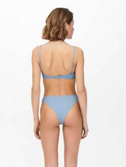 Only Ollı Kadın Bikini Alt 15234986 - 2
