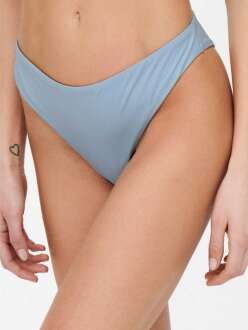 Only Ollı Kadın Bikini Alt 15234986 - 3
