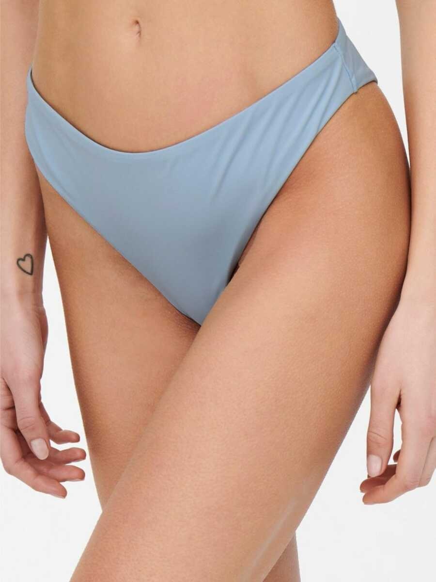 Only Ollı Kadın Bikini Alt 15234986 - 3