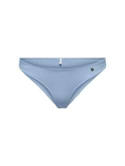 Only Ollı Kadın Bikini Alt 15234986 - 6