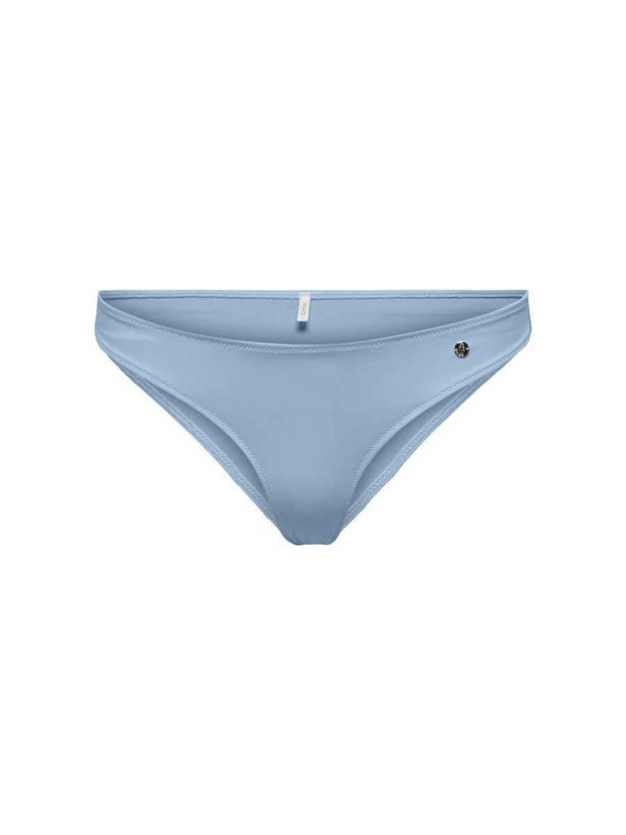 Only Ollı Kadın Bikini Alt 15234986 - 6