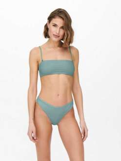 Only Ollı Kadın Bikini Alt 15234986 - 1