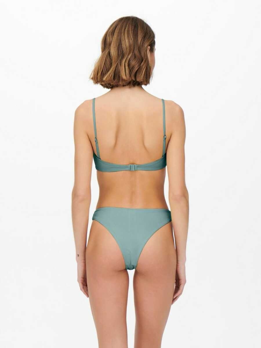 Only Ollı Kadın Bikini Alt 15234986 - 7