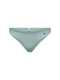 Only Ollı Kadın Bikini Alt 15234986 - 6