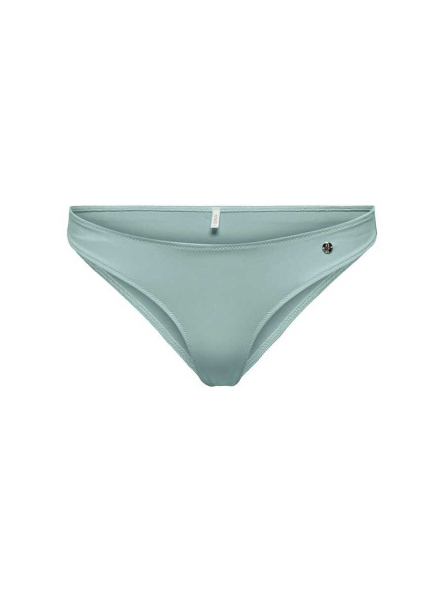 Only Ollı Kadın Bikini Alt 15234986 - 6