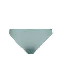 Only Ollı Kadın Bikini Alt 15234986 - 5