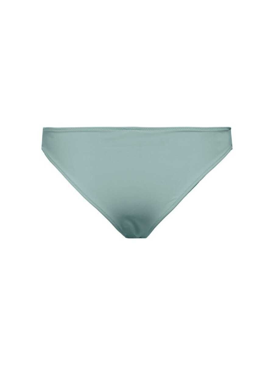Only Ollı Kadın Bikini Alt 15234986 - 5