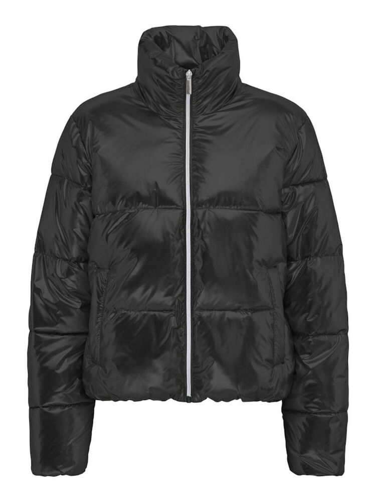 Only Pearl Dolly Puffer Kadın Ceket 15330925 - 1
