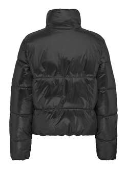 Only Pearl Dolly Puffer Kadın Ceket 15330925 - 2