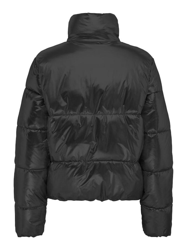 Only Pearl Dolly Puffer Kadın Ceket 15330925 - 2