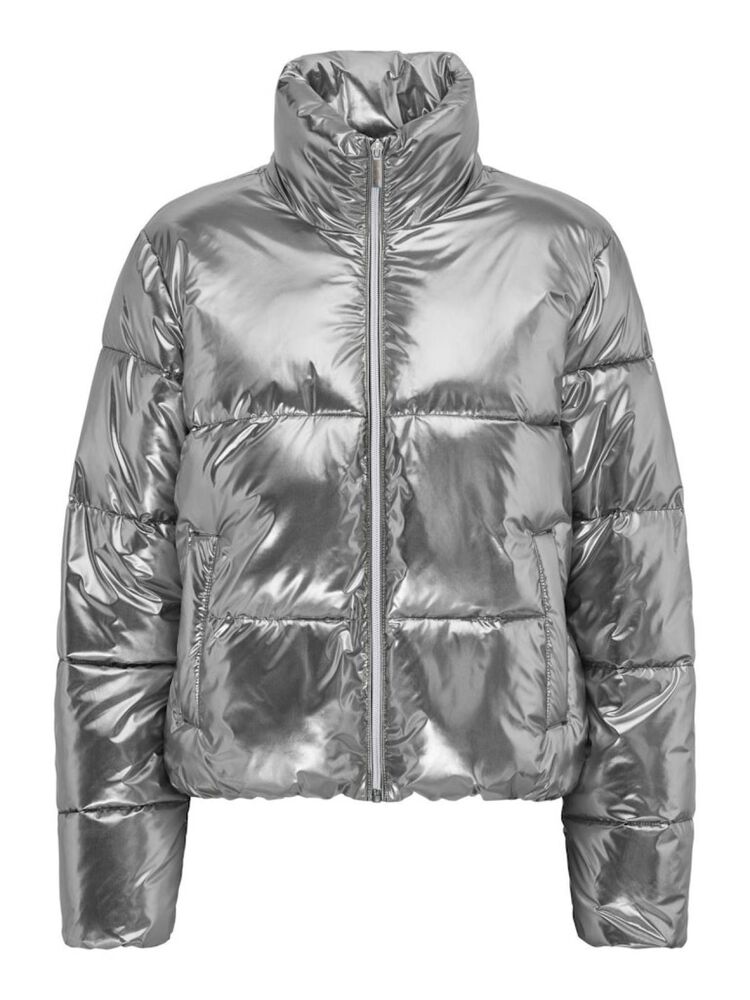 Only Pearl Dolly Puffer Kadın Ceket 15330925 - 1
