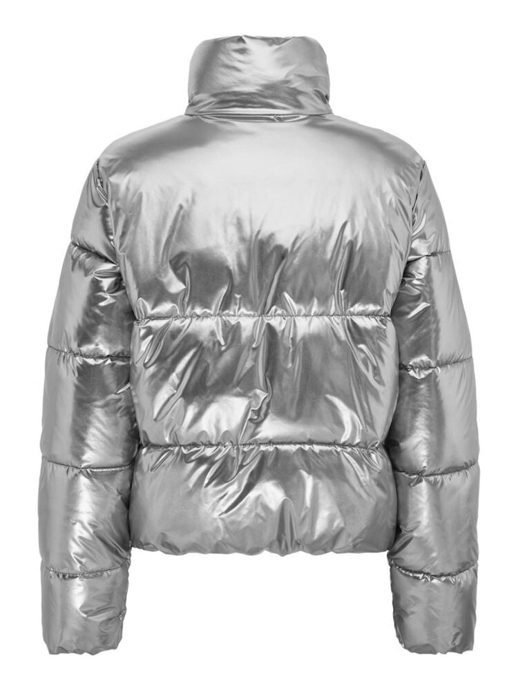 Only Pearl Dolly Puffer Kadın Ceket 15330925 - 2