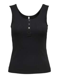 Only Sımple Kadın Atlet 15224922 - 1