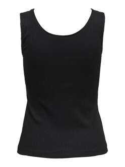 Only Sımple Kadın Atlet 15224922 - 2