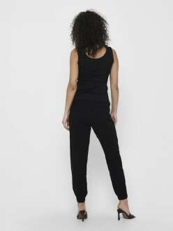 Only Sımple Kadın Atlet 15224922 - 4