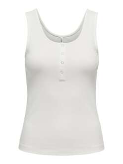 Only Sımple Kadın Atlet 15224922 - 1