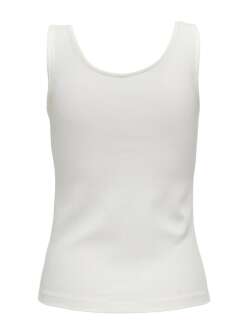 Only Sımple Kadın Atlet 15224922 - 2