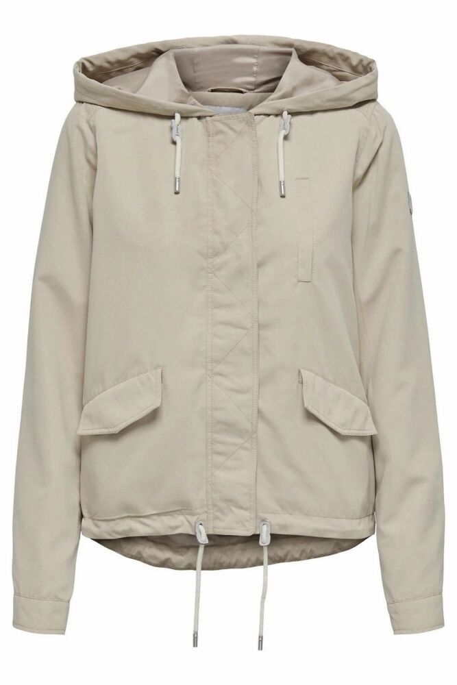 Only Skylar Dood Sprıng Kadın Ceket 15218613