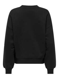 Only Sofıa Kadın Sweat 15329876 - Only (1)