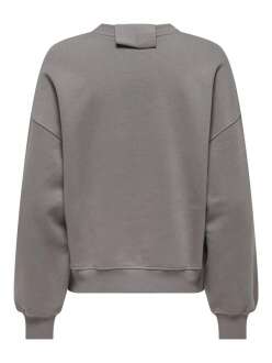 Only Sofıa Kadın Sweat 15329876 - Only (1)