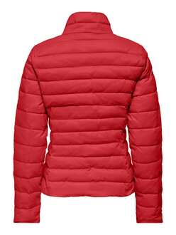 Only Tahoe Qulted Kadın Ceket 15304783 - 2