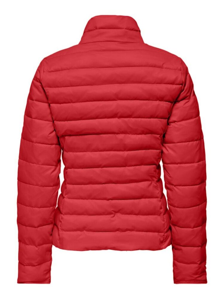 Only Tahoe Qulted Kadın Ceket 15304783 - 2
