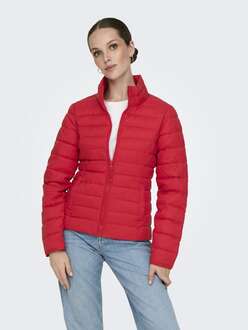 Only Tahoe Qulted Kadın Ceket 15304783 - 3