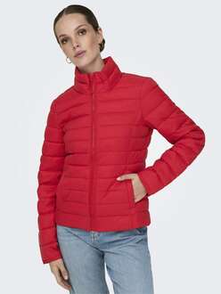 Only Tahoe Qulted Kadın Ceket 15304783 - 4