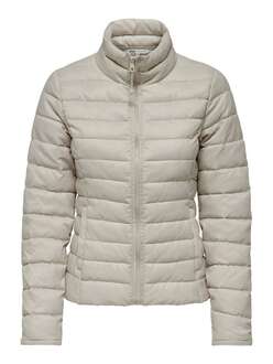 Only Tahoe Qulted Kadın Ceket 15304783 - 1