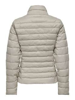Only Tahoe Qulted Kadın Ceket 15304783 - 2