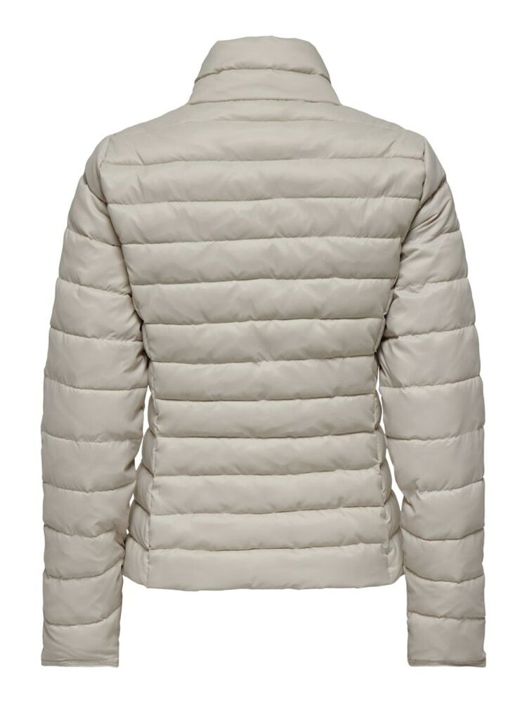 Only Tahoe Qulted Kadın Ceket 15304783 - 2