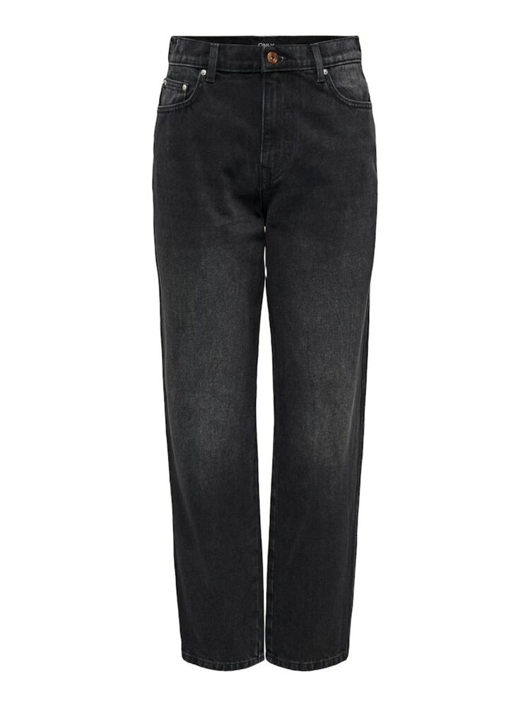 Only Tokyo Hw Carrot Kadın Jean Pantolon 15336092 - 1