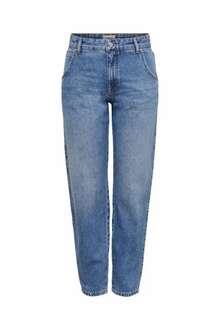 Only Troy Kadın Jean Pantolon 15245296 - 2