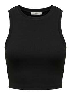 Only Vılma Crop Kadın Atlet 15282771 - 1