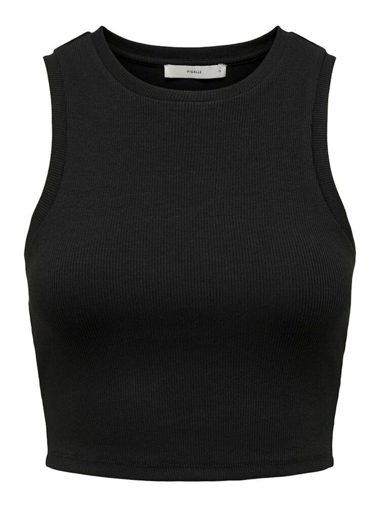 Only Vılma Crop Kadın Atlet 15282771 - 1