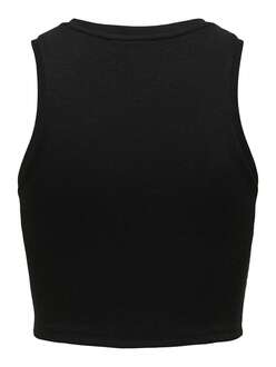 Only Vılma Crop Kadın Atlet 15282771 - 2