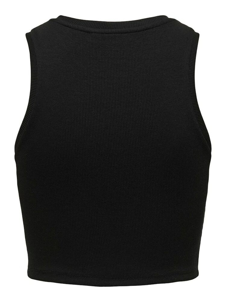 Only Vılma Crop Kadın Atlet 15282771 - 2