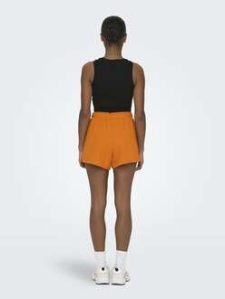 Only Vılma Crop Kadın Atlet 15282771 - 4