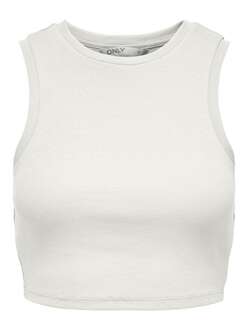 Only Vılma Crop Kadın Atlet 15282771 - 1