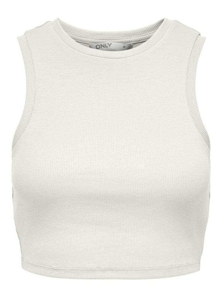 Only Vılma Crop Kadın Atlet 15282771 - 1