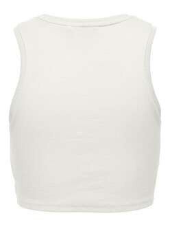 Only Vılma Crop Kadın Atlet 15282771 - 2