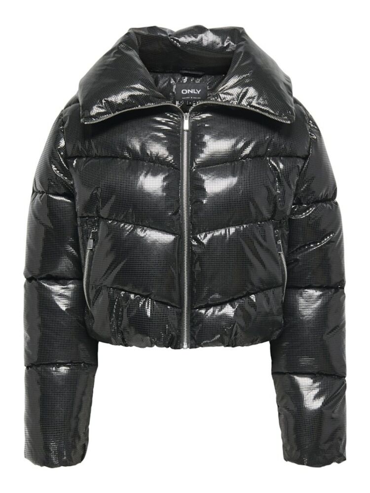 Only Wıen Puffer Kadın Ceket 15352486