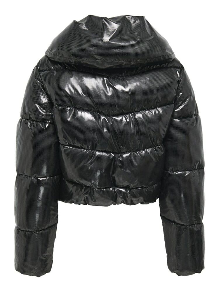 Only Wıen Puffer Kadın Ceket 15352486 (1)