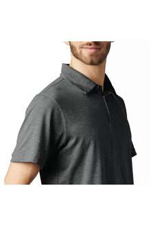 Polo Yaka AO2933 Tech Traıl Polo Yaka Erkek Tişört 1768701013 - 2