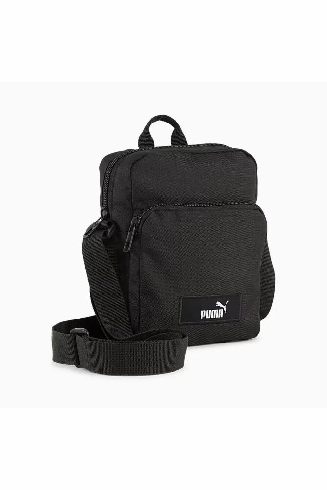 Puma Academy Portable Unisex Çanta 09148801