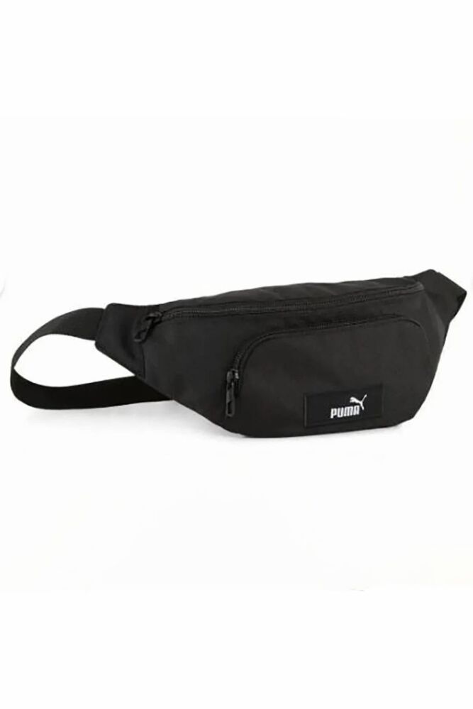 Puma Academy Waist Unisex Çanta 09148601