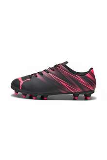 Puma Antocanto Çocuk Halı Saha Ayakkabı 10748003 - 1