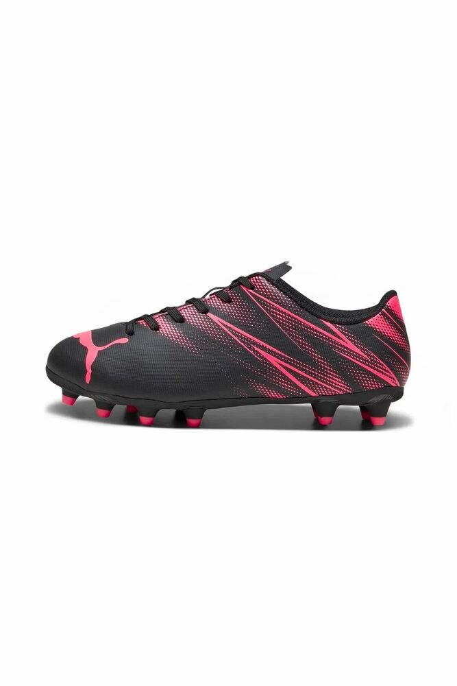 Puma Antocanto Çocuk Halı Saha Ayakkabı 10748003 - 1