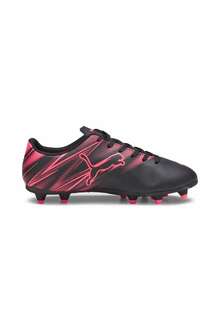 Puma Antocanto Çocuk Halı Saha Ayakkabı 10748003 - 2
