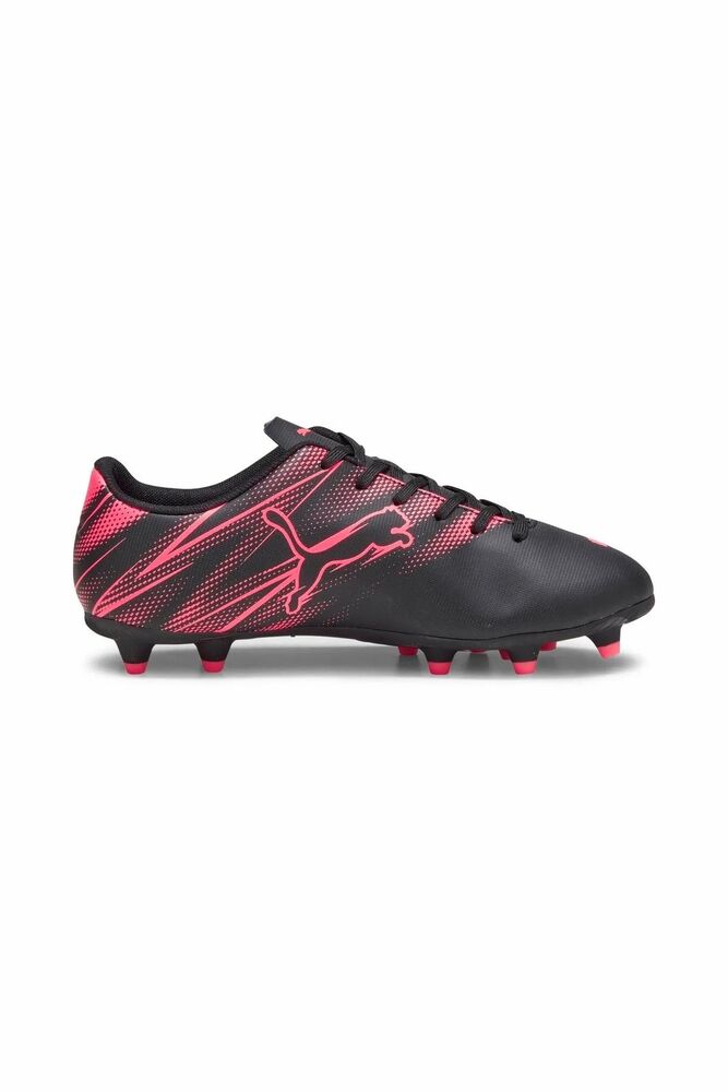 Puma Antocanto Çocuk Halı Saha Ayakkabı 10748003 - 2